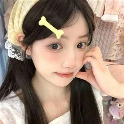 只是我和你,宝贝