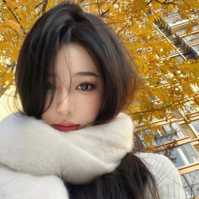 超人:布莱尼亚克的攻击