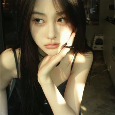 人口零增长