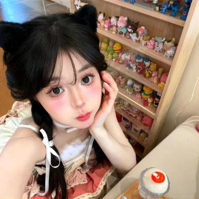 性感女勇士