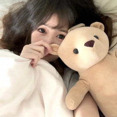 暗之伴走者