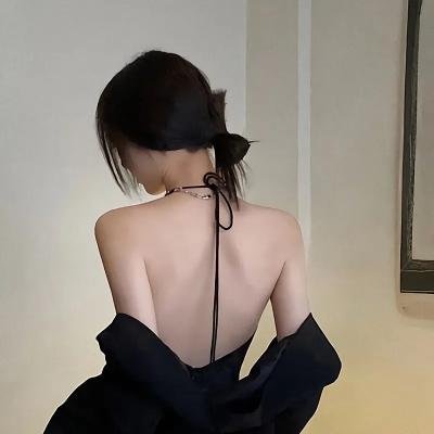 巴依尔的春节