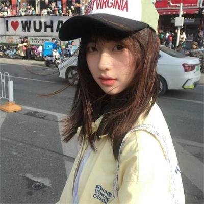 另一个女人