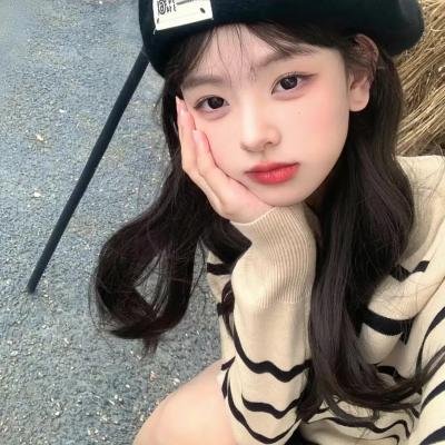 安那其恋人