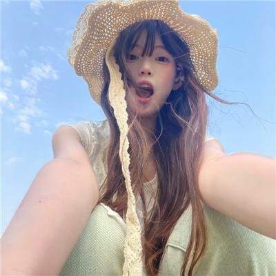 安德鲁克里斯和狮子