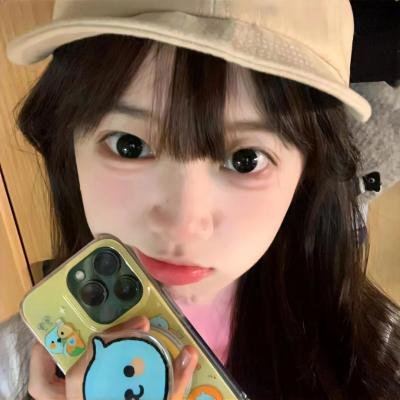 苏格兰女王:玛丽一世