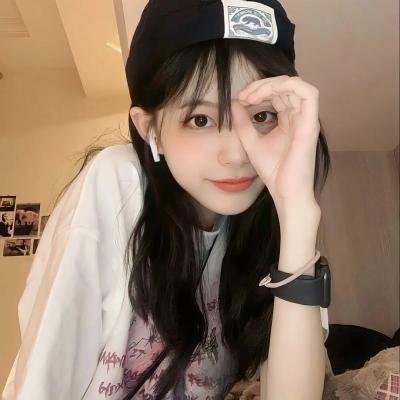 长安未知局之大唐遗宝