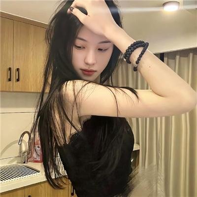 爱猫人