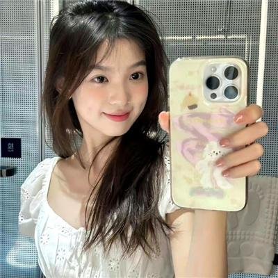 爱的奇迹