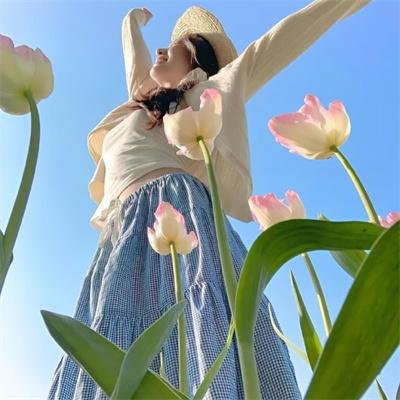 赖汉的幸福指数
