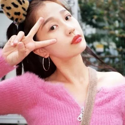 虚拟实境死亡游戏