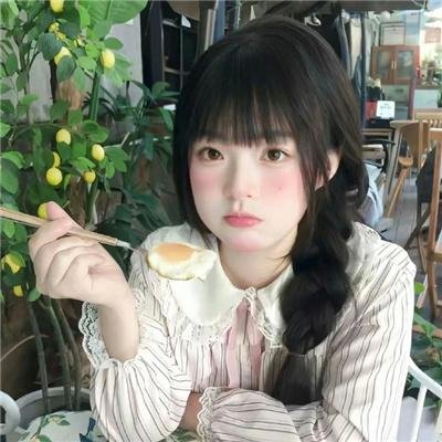 走私贩