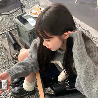 鹅卵石