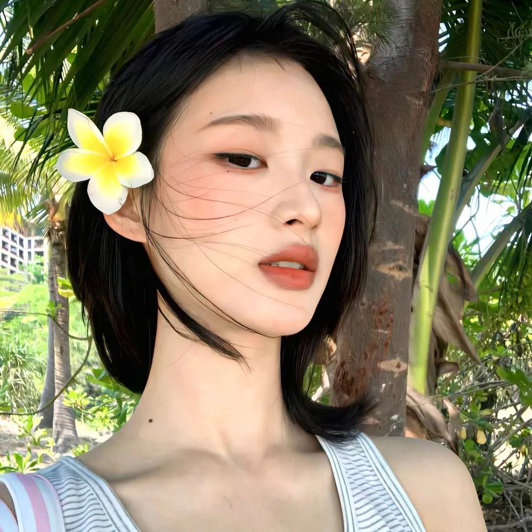 网路杀手事件