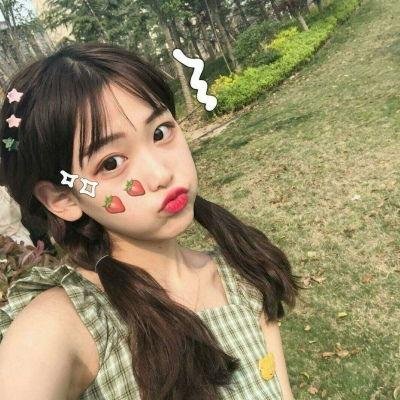 血色罗马