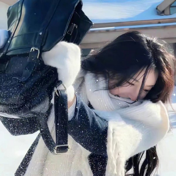天地大冲撞国语