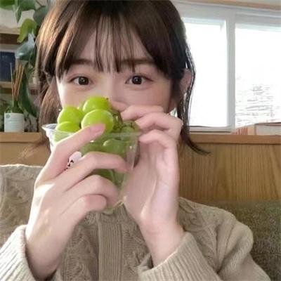 迷幻高中