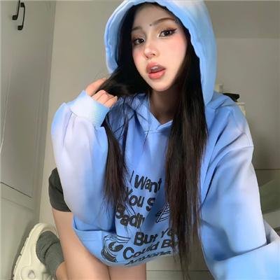 世外尘缘