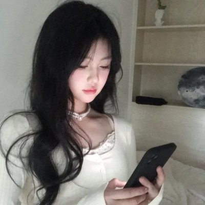 逆青春 第二季