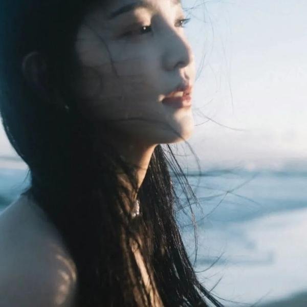 爱有来世