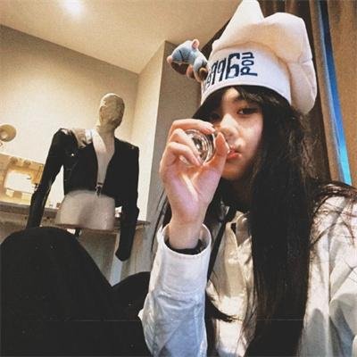 上流社会下流心