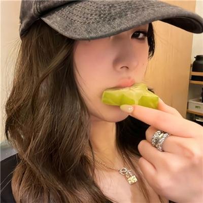 女子的生活
