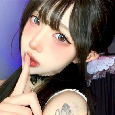 成圣的99种方法