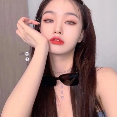 我的朋友都恨我