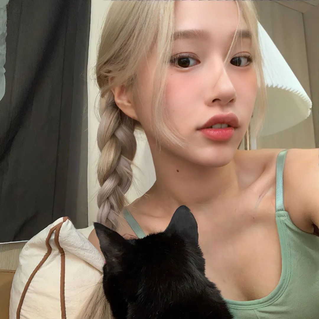 我自己的情歌