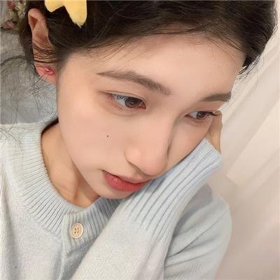 无声的呐喊